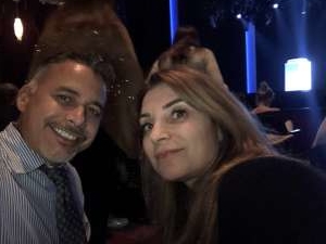 Summer: the Donna Summer Musical