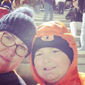 Auburn Tigers vs. Old Miss - NCAA Football