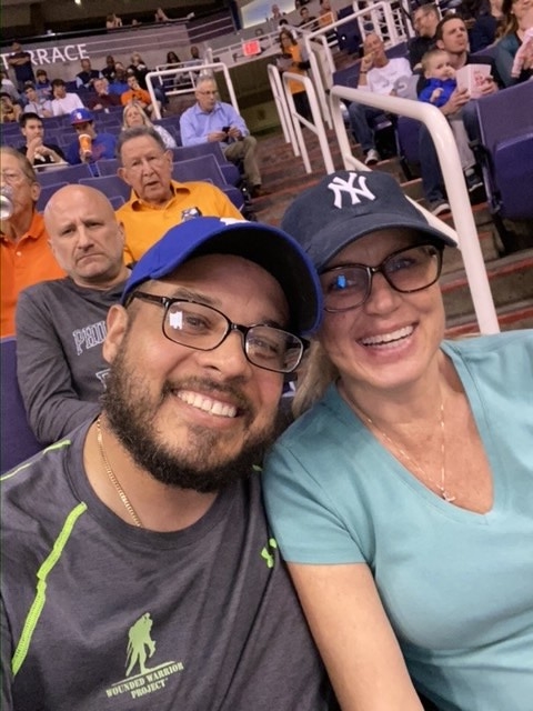 Phoenix Suns vs. Philadelphia 76ers - NBA