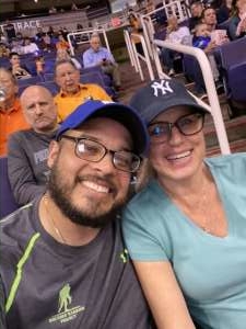 Phoenix Suns vs. Philadelphia 76ers - NBA