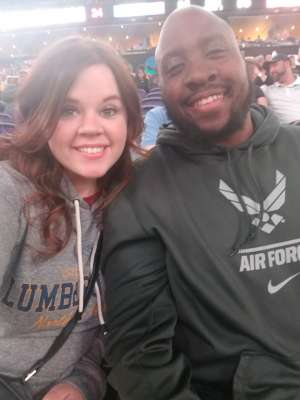 Phoenix Suns vs. Philadelphia 76ers - NBA