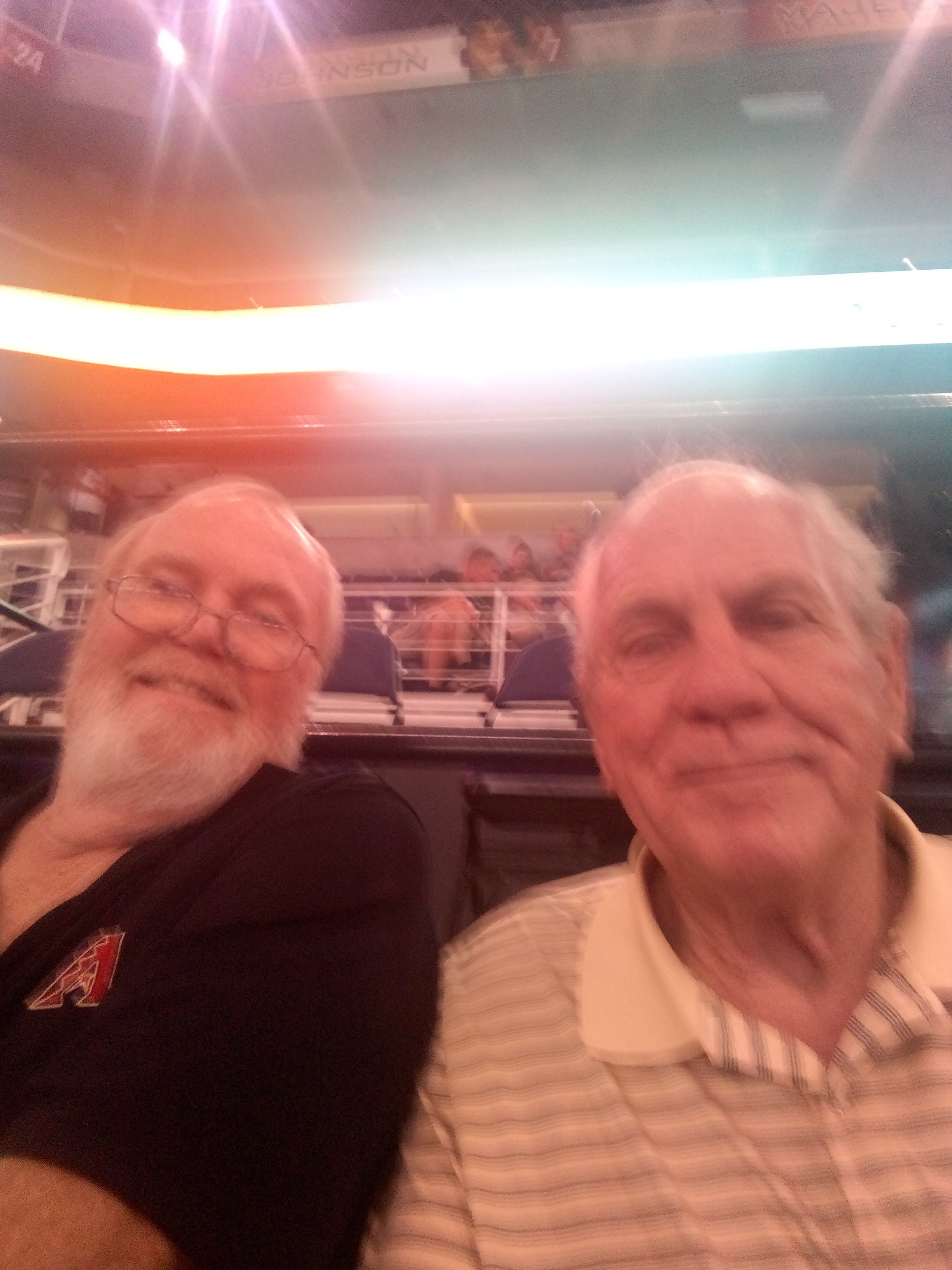 Phoenix Suns vs. Philadelphia 76ers - NBA
