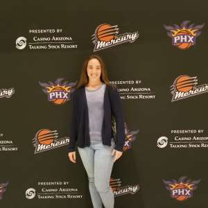 Phoenix Suns vs. Philadelphia 76ers - NBA