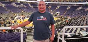 Phoenix Suns vs. Philadelphia 76ers - NBA