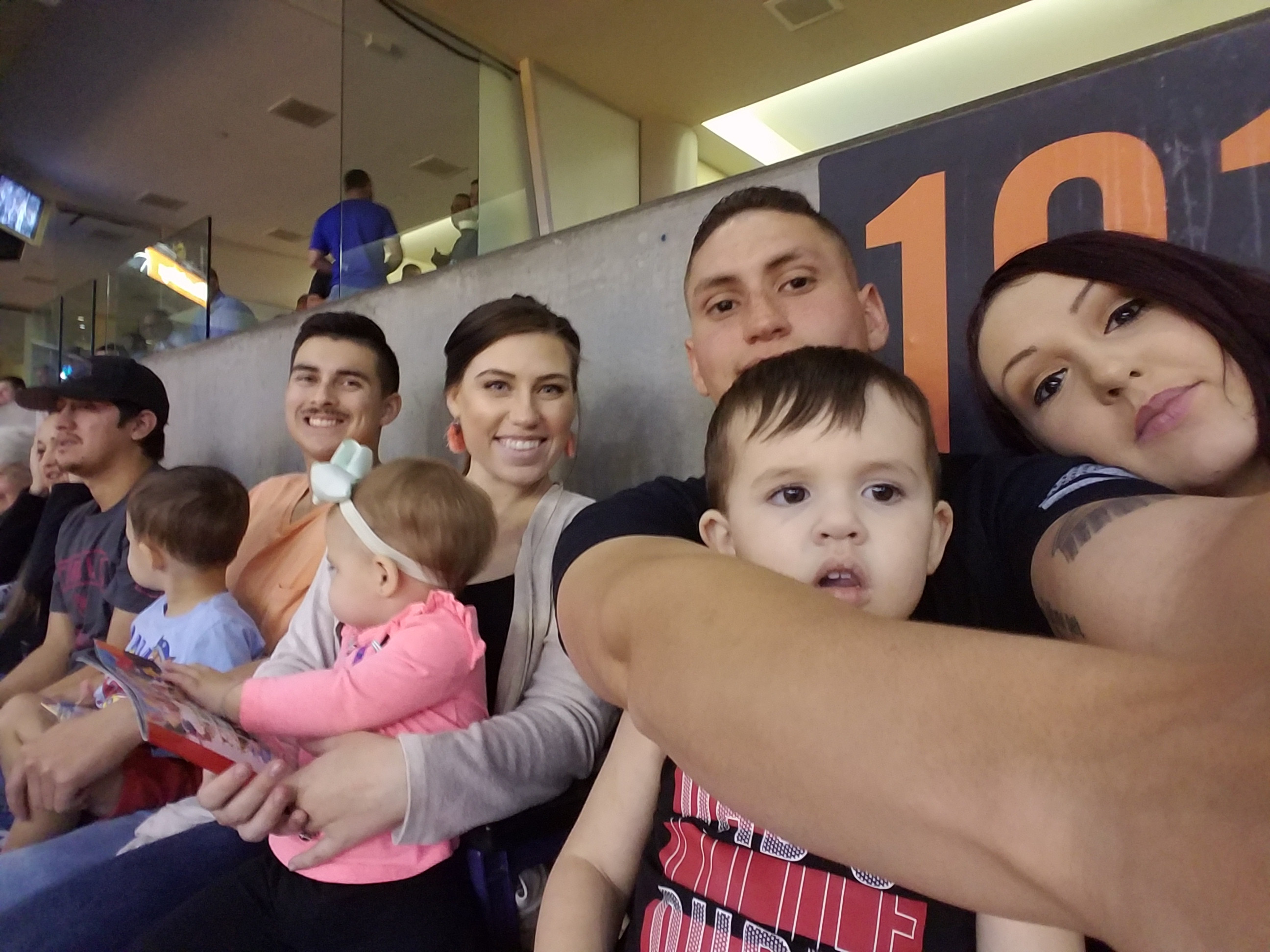 Phoenix Suns vs. Philadelphia 76ers - NBA