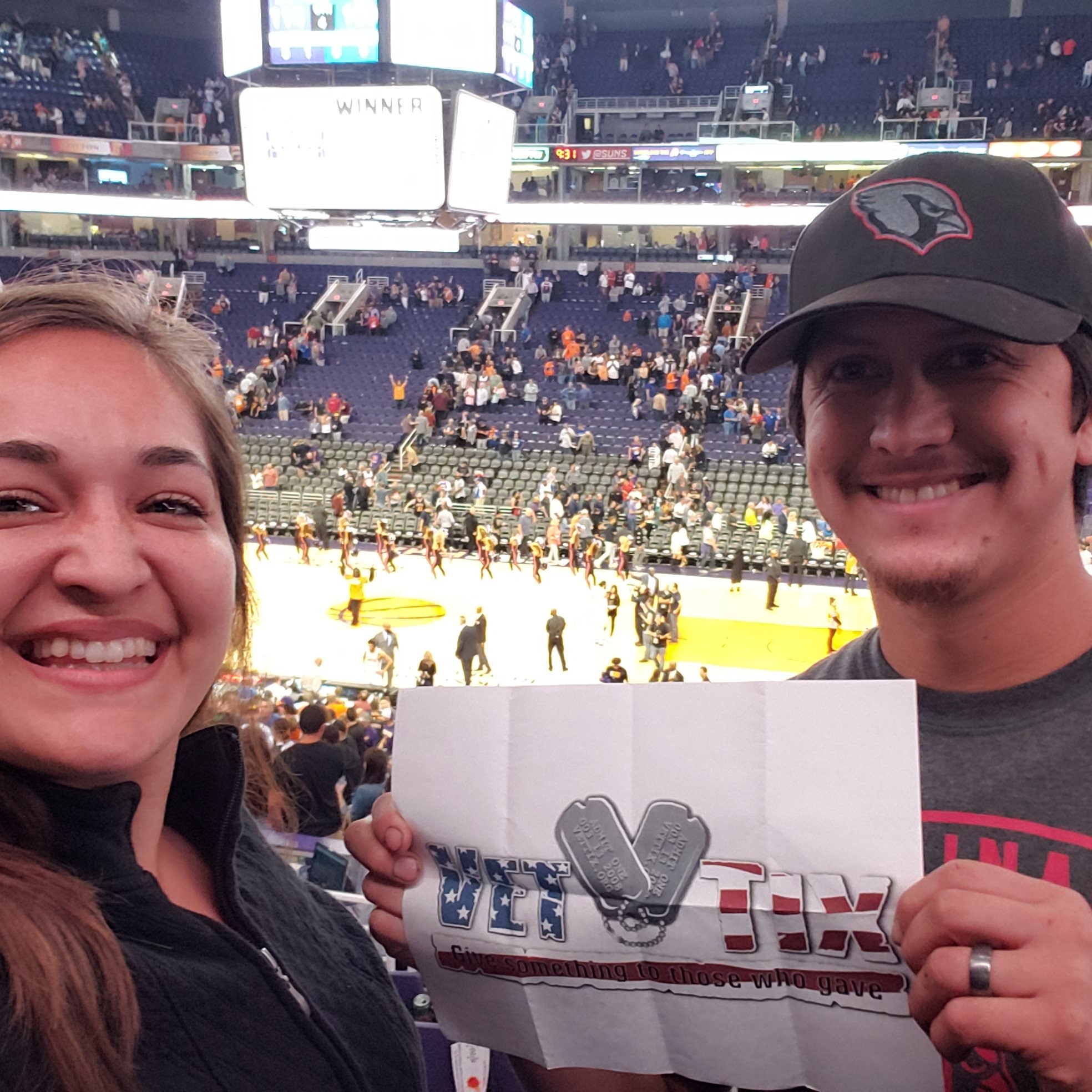 Phoenix Suns vs. Philadelphia 76ers - NBA