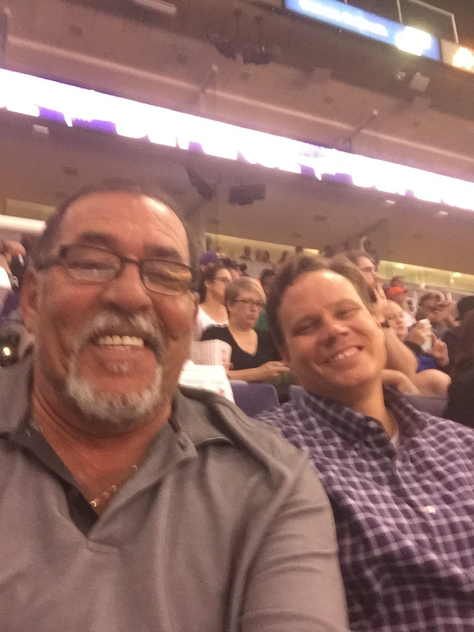 Phoenix Suns vs. Philadelphia 76ers - NBA