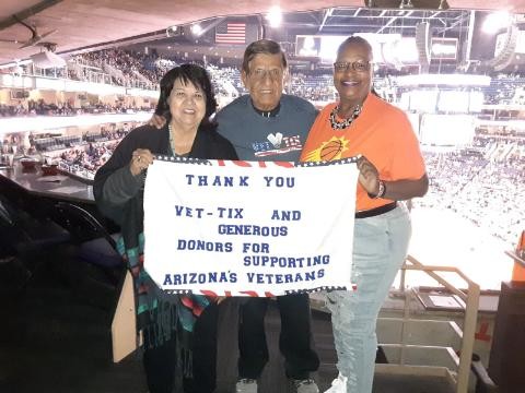 Phoenix Suns vs. Philadelphia 76ers - NBA