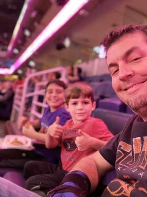 Phoenix Suns vs. Philadelphia 76ers - NBA