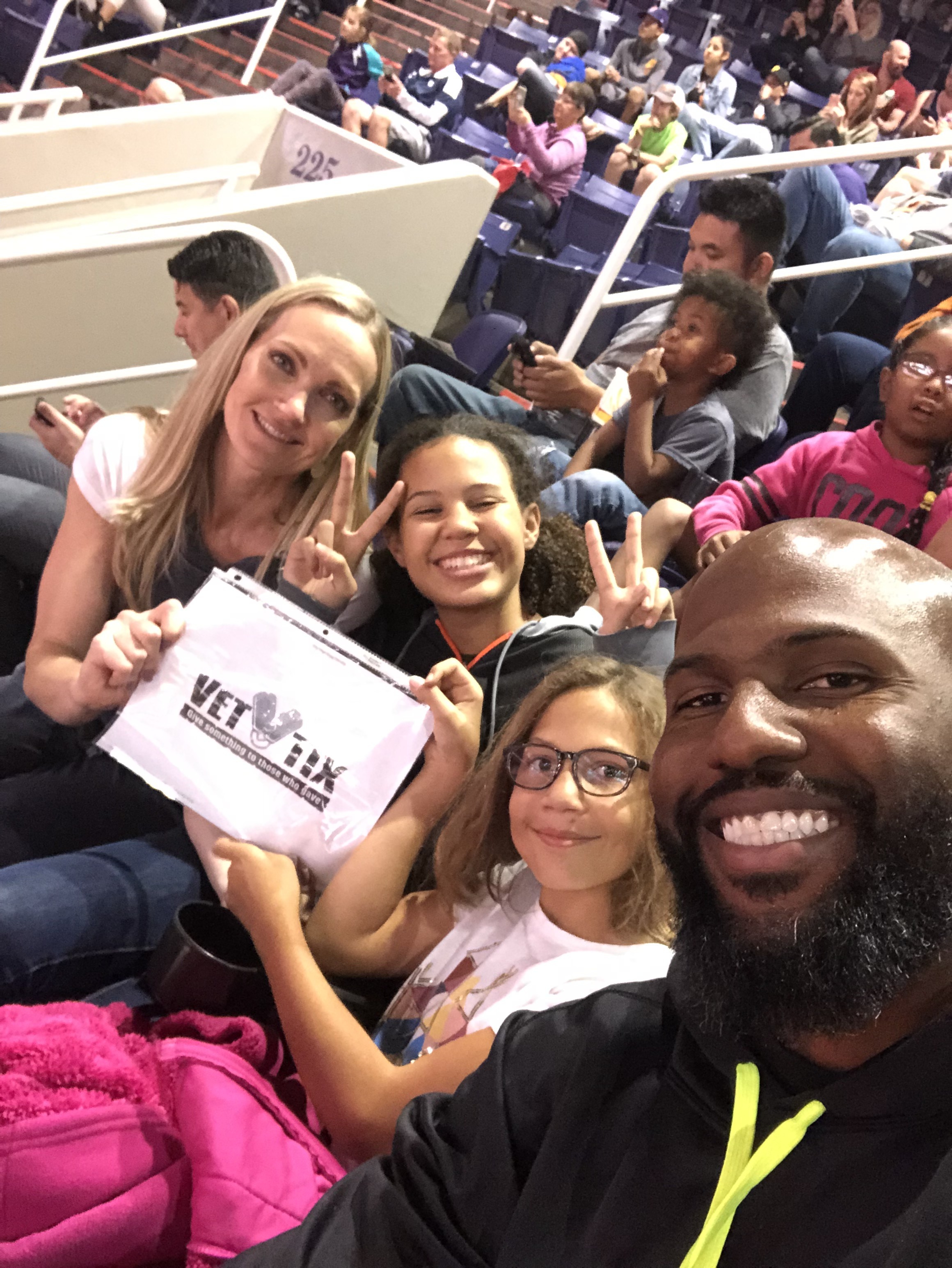 Phoenix Suns vs. Philadelphia 76ers - NBA