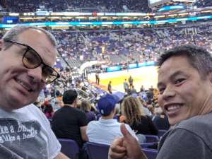 Phoenix Suns vs. Philadelphia 76ers - NBA