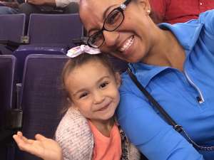Phoenix Suns vs. Philadelphia 76ers - NBA