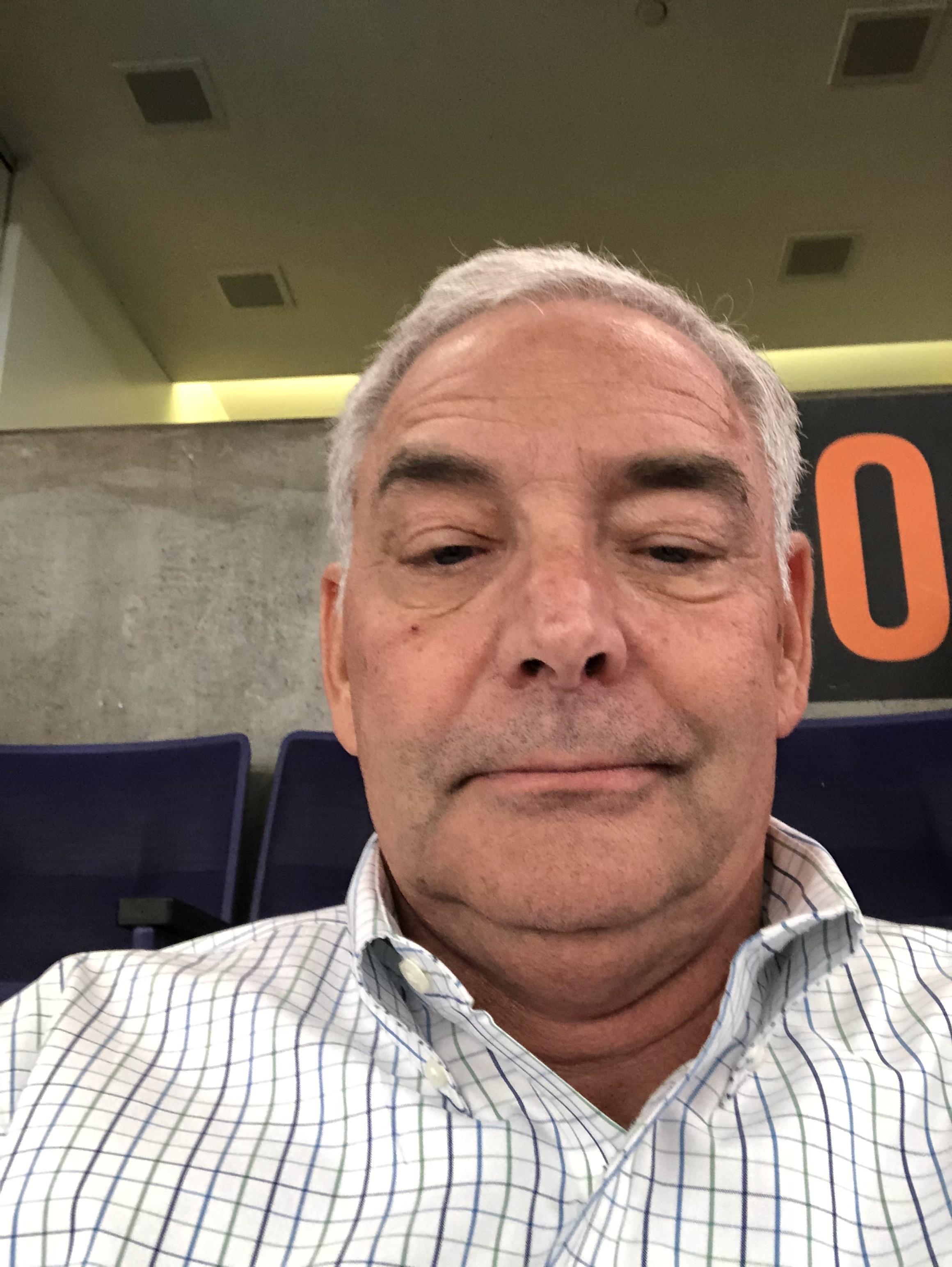 Phoenix Suns vs. Philadelphia 76ers - NBA