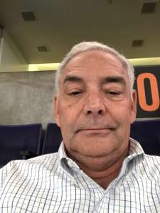 Phoenix Suns vs. Philadelphia 76ers - NBA
