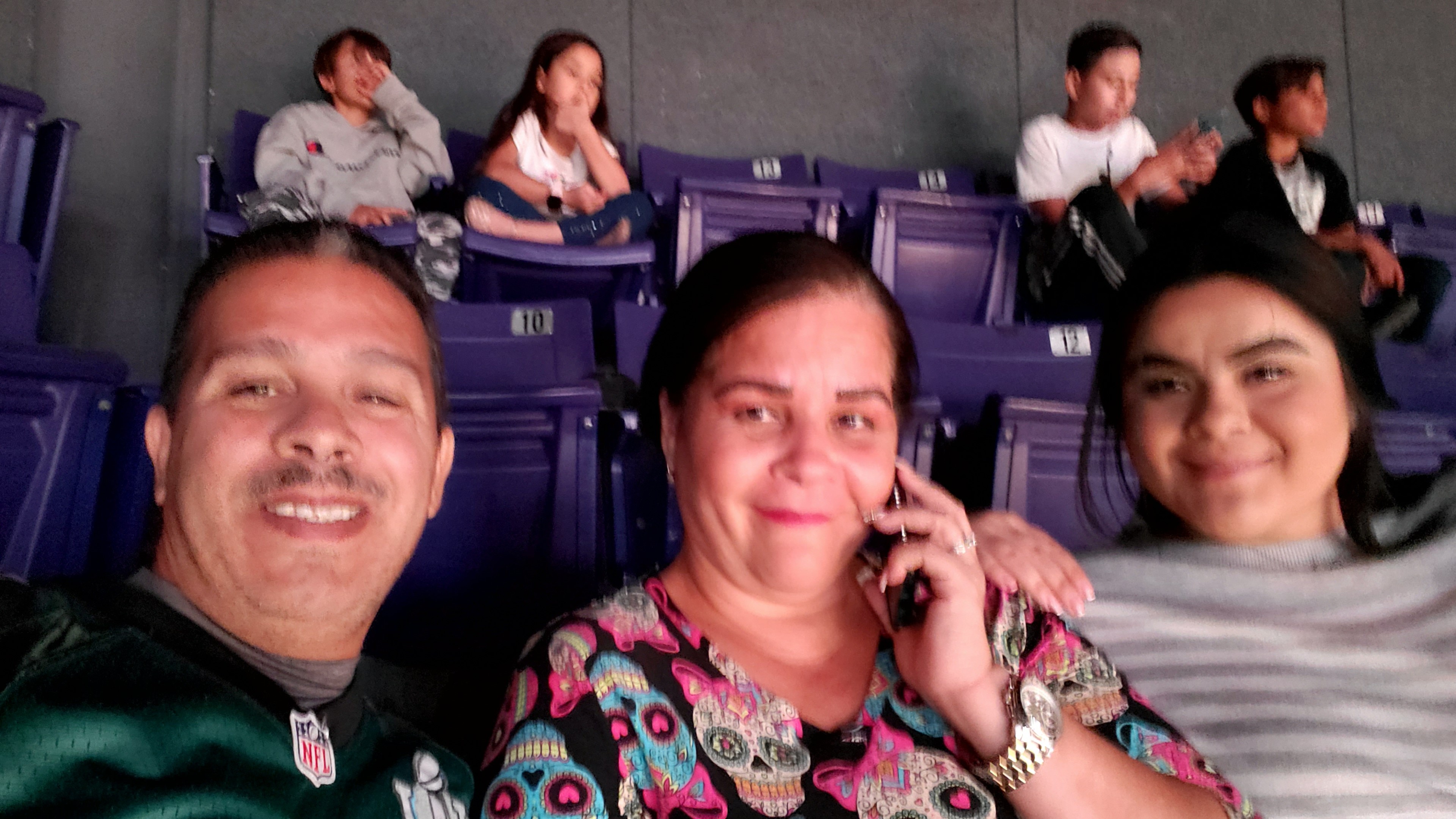 Phoenix Suns vs. Philadelphia 76ers - NBA