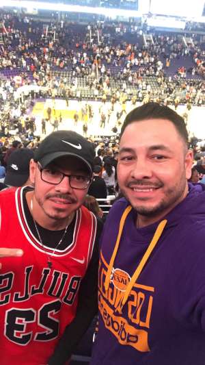 Phoenix Suns vs. Philadelphia 76ers - NBA
