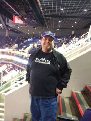 Phoenix Suns vs. Philadelphia 76ers - NBA