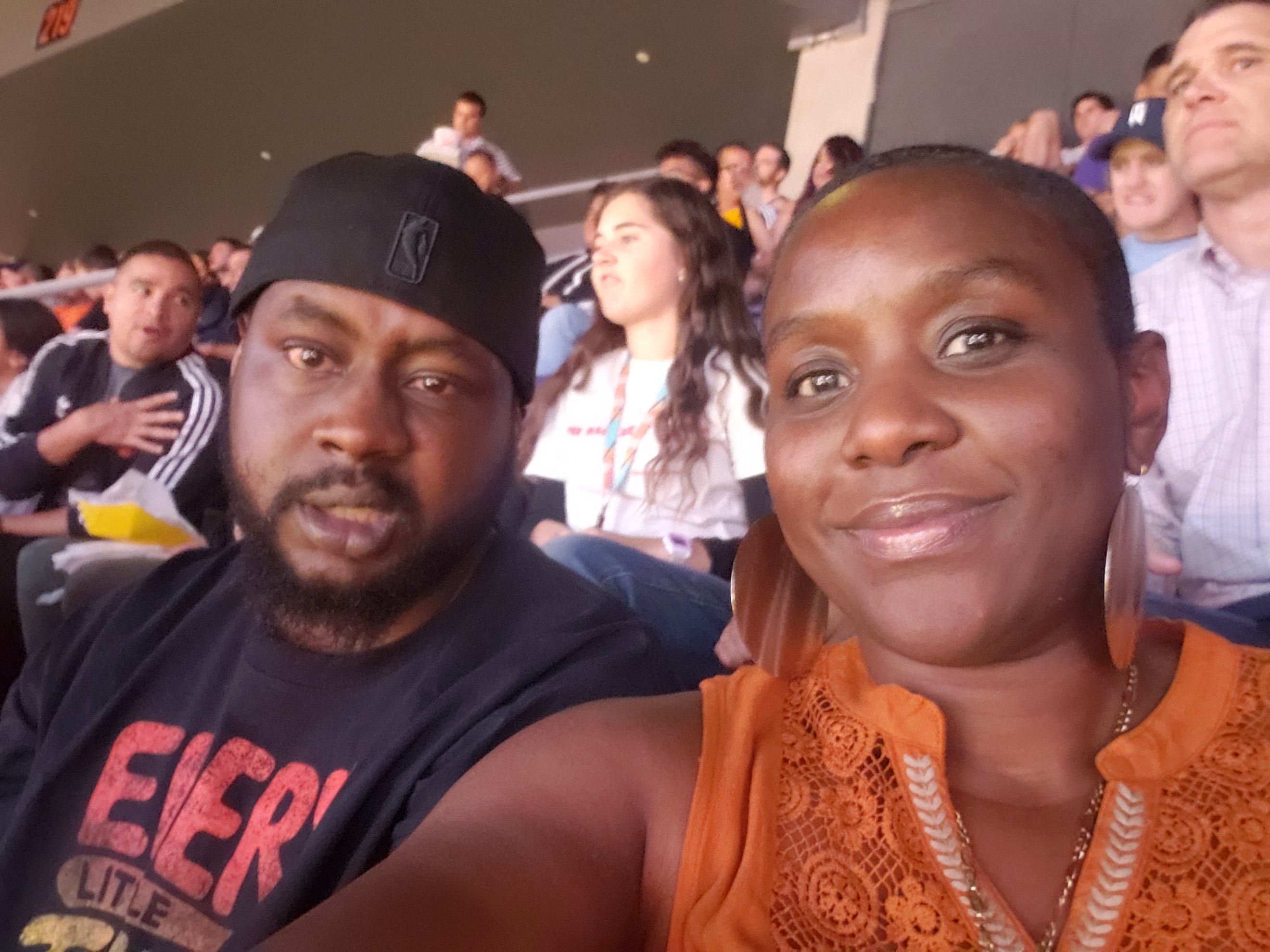 Phoenix Suns vs. Philadelphia 76ers - NBA