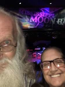 Molly Hatchet + Special Guests Mike and The Moonpies