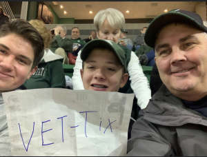 Michigan State Spartans vs. Nebraska Cornhuskers - NCAA Women's Basketball