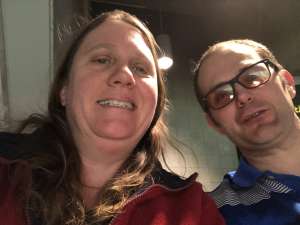 Michigan State Spartans vs. Nebraska Cornhuskers - NCAA Women's Basketball