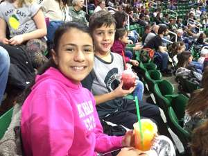 Michigan State Spartans vs. Nebraska Cornhuskers - NCAA Women's Basketball