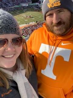 Virginia Tech Hokies vs. Wake Forest - NCAA Football