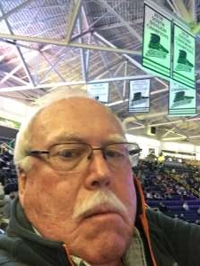 Florida Everblades vs. Orlando Solar Bears - ECHL