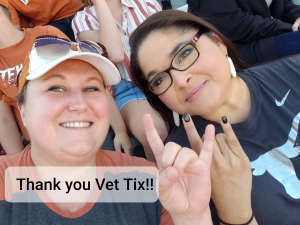 University of Texas Longhorns vs. Kansas State Wildcats - NCAA Football