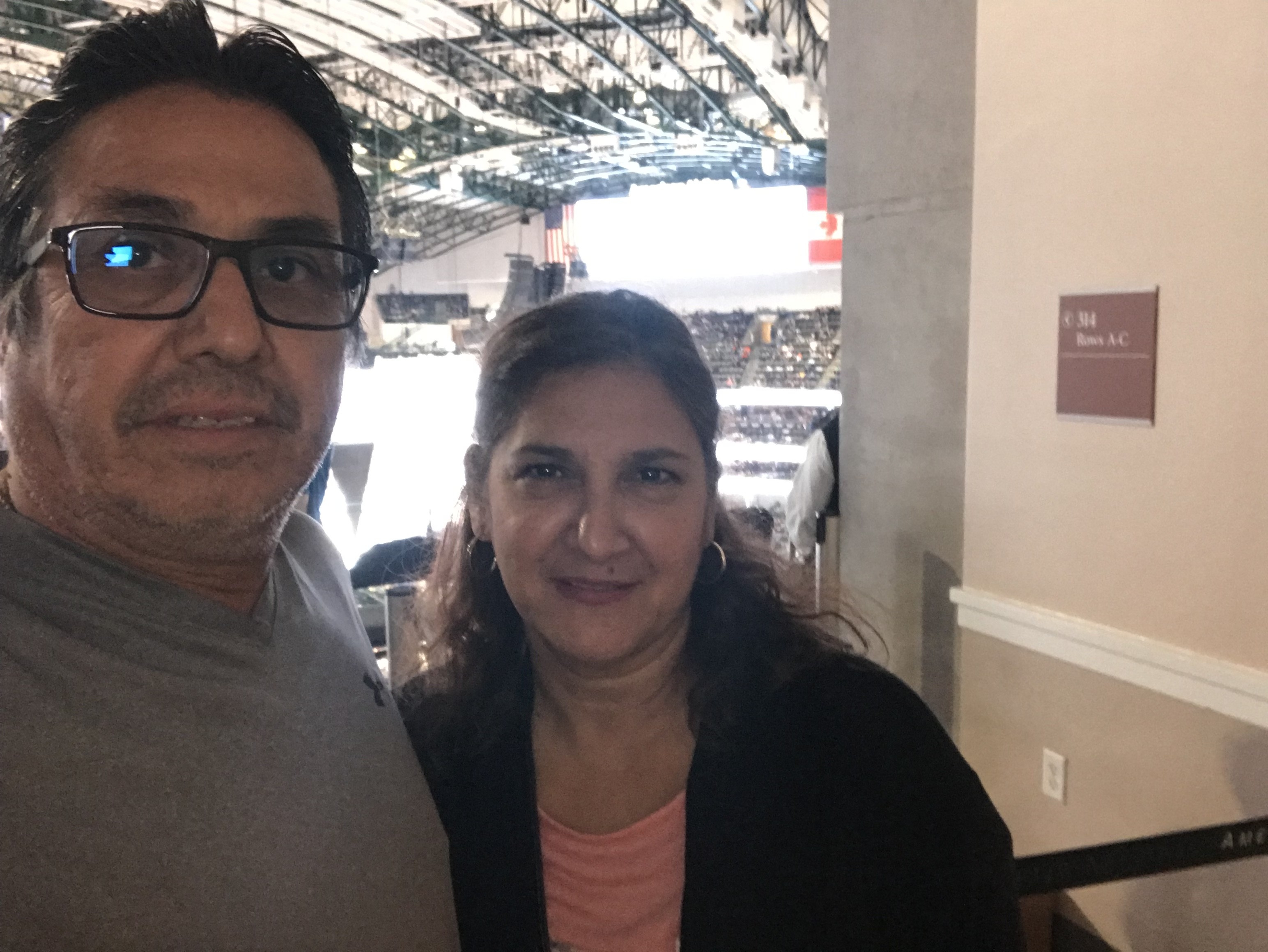 Dallas Mavericks vs. Orlando Magic - NBA