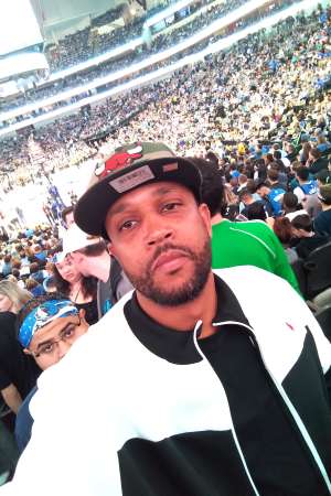 Dallas Mavericks vs. Orlando Magic - NBA