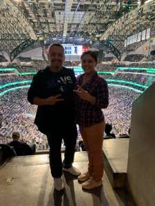 Dallas Mavericks vs. Orlando Magic - NBA