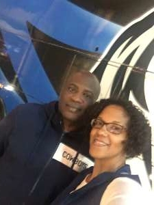 Dallas Mavericks vs. Orlando Magic - NBA