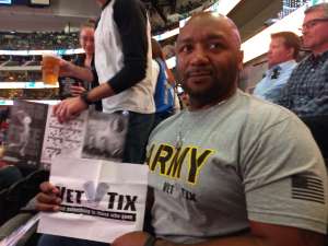 Dallas Mavericks vs. Orlando Magic - NBA
