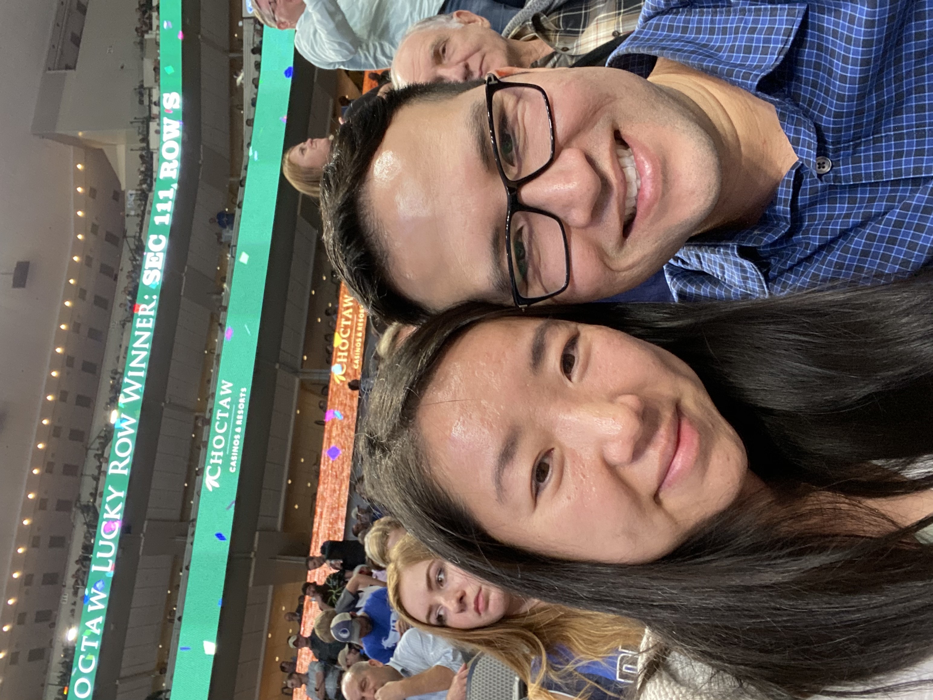 Dallas Mavericks vs. Orlando Magic - NBA