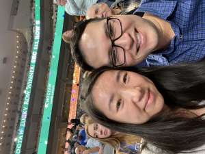 Dallas Mavericks vs. Orlando Magic - NBA