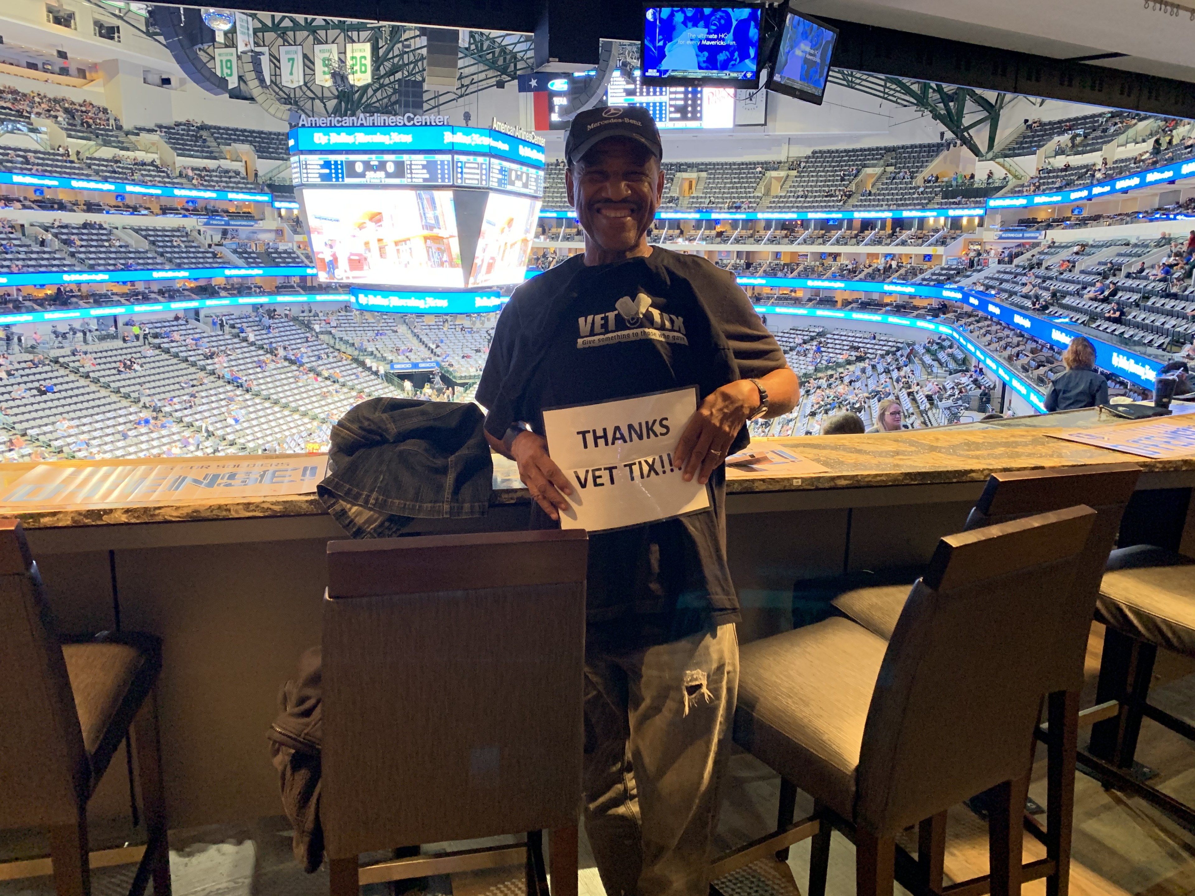 Dallas Mavericks vs. Orlando Magic - NBA