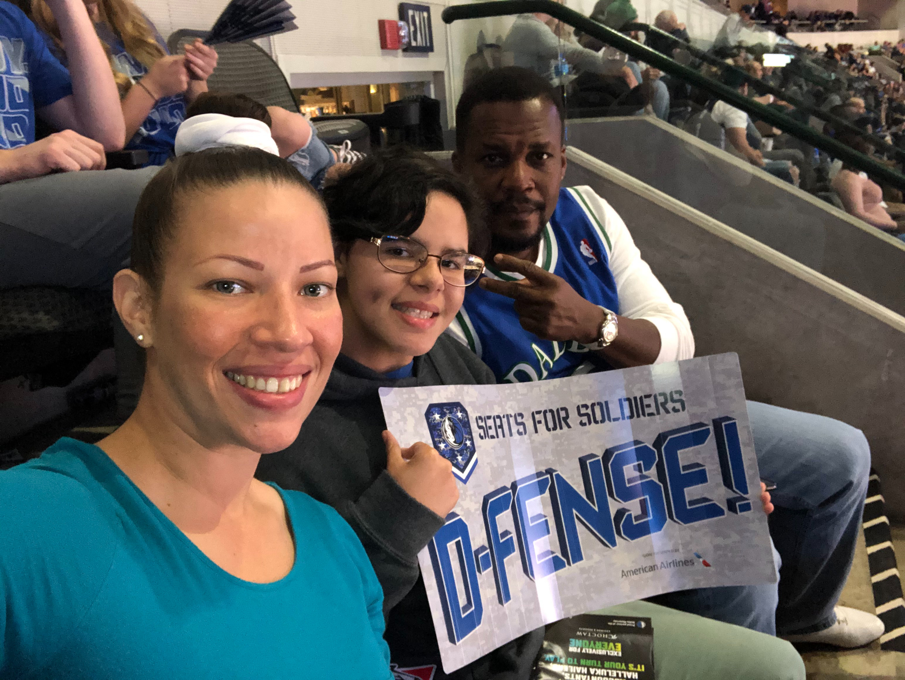 Dallas Mavericks vs. Orlando Magic - NBA