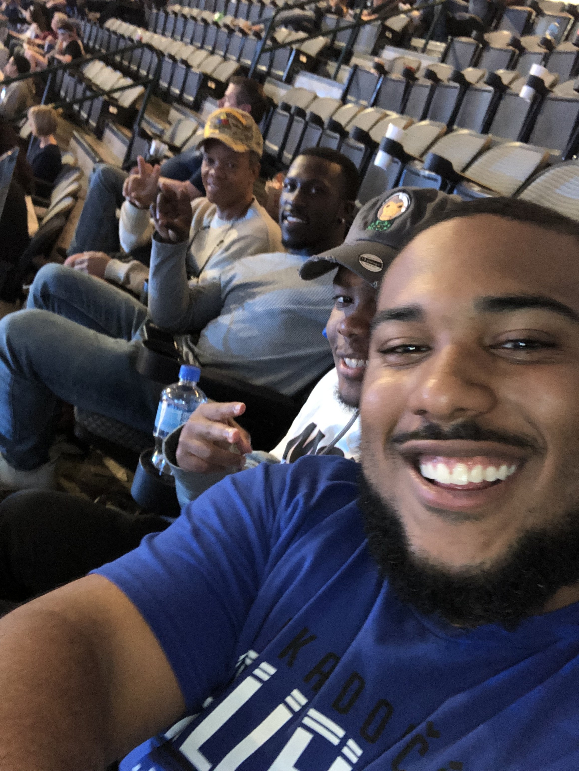 Dallas Mavericks vs. Orlando Magic - NBA