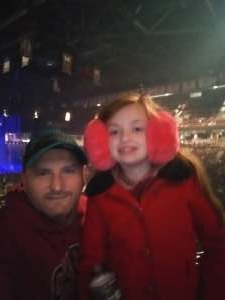 Miranda Lambert: Roadside Bars and Pink Guitars Tour