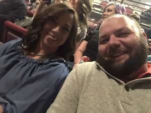 Miranda Lambert: Roadside Bars and Pink Guitars Tour