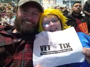 Miranda Lambert: Roadside Bars and Pink Guitars Tour