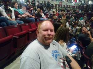 Miranda Lambert: Roadside Bars and Pink Guitars Tour