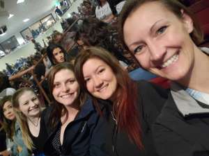 Miranda Lambert: Roadside Bars and Pink Guitars Tour