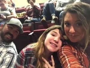 Miranda Lambert: Roadside Bars and Pink Guitars Tour