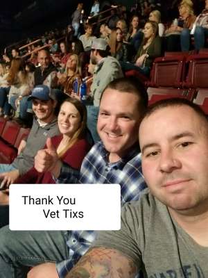 Miranda Lambert: Roadside Bars and Pink Guitars Tour