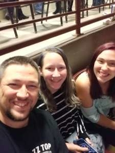 Miranda Lambert: Roadside Bars and Pink Guitars Tour