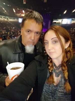 Miranda Lambert: Roadside Bars and Pink Guitars Tour