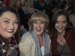 Miranda Lambert: Roadside Bars and Pink Guitars Tour