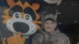 Buffalo Sabres vs. Carolina Hurricanes - NHL